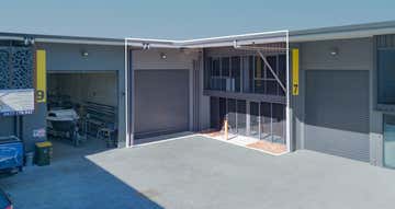 8/6-8 Geo Hawkins Crescent Corbould Park QLD 4551 - Image 1