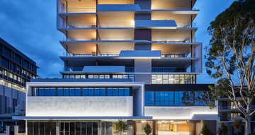 26 Charles Street South Perth WA 6151 - Image 1