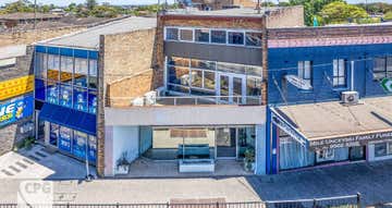 405 Forest Road Bexley NSW 2207 - Image 1