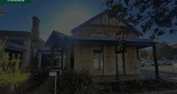 56 Fullarton Road Norwood SA 5067 - Image 1
