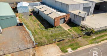 7421, 9 Hillside Street Maddingley VIC 3340 - Image 1