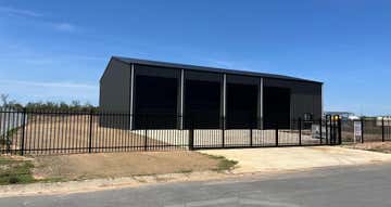 23 Keegan Street Mareeba QLD 4880 - Image 1