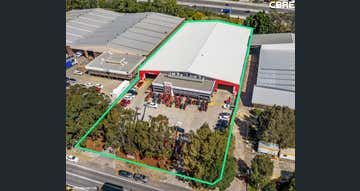 10 Carter Street Lidcombe NSW 2141 - Image 1