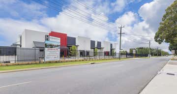 Harrison Road Industrial Park, 2 Harrison Road Forrestfield WA 6058 - Image 1