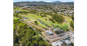 18 Nineteenth Avenue Kirwan QLD 4817 - Image 1