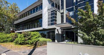 Suite 2, 400 Canterbury Road Surrey Hills VIC 3127 - Image 1