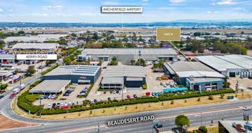 1075 Beaudesert Road Archerfield QLD 4108 - Image 1