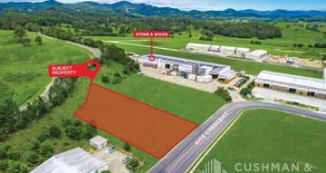 27 Kite Crescent South Murwillumbah NSW 2484 - Image 1