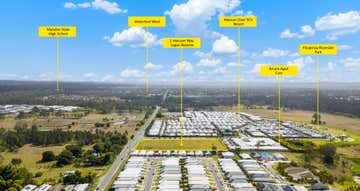 1-15 Halcyon way Logan Reserve QLD 4133 - Image 1