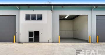 Unit  9, 11 Forge Close Sumner QLD 4074 - Image 1