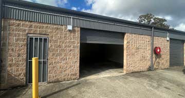 4A/34 Browns Rd South Nowra NSW 2541 - Image 1