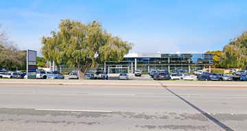 117B Great Eastern Highway Rivervale WA 6103 - Image 1