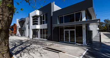 3/23 Anderson Road Thornbury VIC 3071 - Image 1