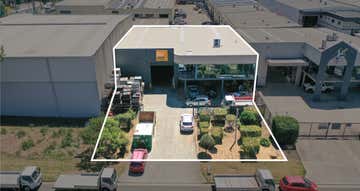 2 Centre Place Wetherill Park NSW 2164 - Image 1