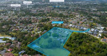 92 Staff Road Cordeaux Heights NSW 2526 - Image 1