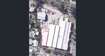 Unit  E1&E2, 70 Raynham Street Salisbury QLD 4107 - Image 1