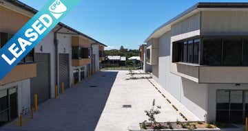 Unit 4/106-120 Tasman Street Kurnell NSW 2231 - Image 1