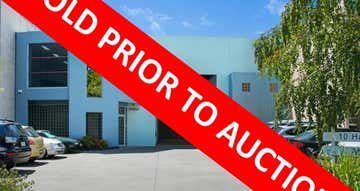 10 Harper Street Abbotsford VIC 3067 - Image 1