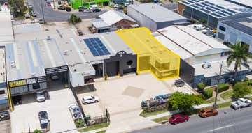 3/453 Newman Road Geebung QLD 4034 - Image 1