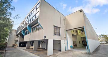 Unit 9, 16-18 Northumberland Road Caringbah NSW 2229 - Image 1