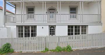 250 Macquarie Street South Hobart TAS 7004 - Image 1