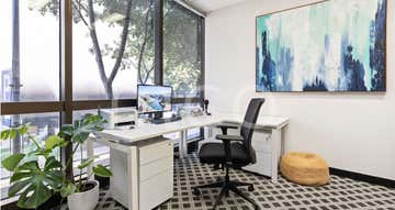 Exchange Tower, Suite 107, 530 Little Collins Street Melbourne VIC 3000 - Image 1