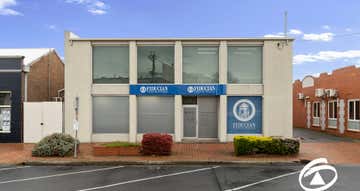 56 Hesse Street Colac VIC 3250 - Image 1