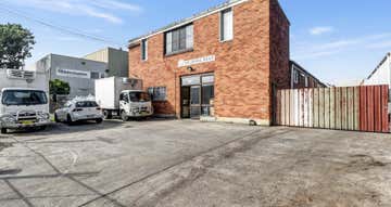 178 Carrington Street Revesby NSW 2212 - Image 1