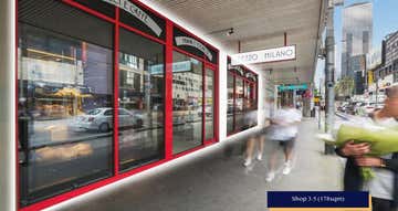 260 La Trobe Street Melbourne VIC 3000 - Image 1