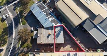 Unit 2, 139 Long Street Smithfield NSW 2164 - Image 1