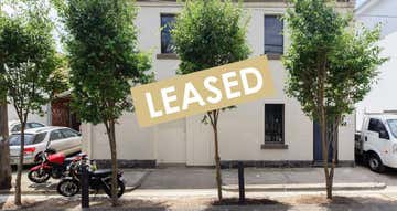 25 Yarra Street South Melbourne VIC 3205 - Image 1