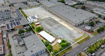 38 Pineapple Street Zillmere QLD 4034 - Image 1