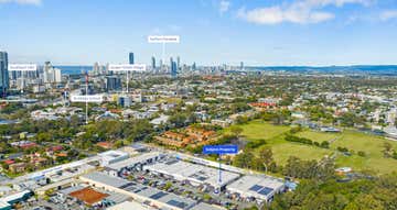 31 3-15 Jackman Street Southport QLD 4215 - Image 1