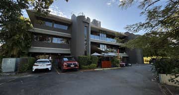 1/11 Karp Court Bundall QLD 4217 - Image 1