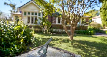 9 Appian Way Burwood NSW 2134 - Image 1