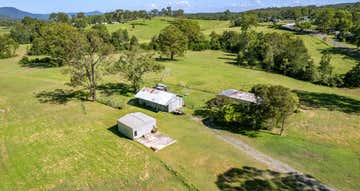 94 Cory Street Martins Creek NSW 2420 - Image 1