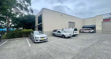 Unit 6, 13 Pioneer Avenue Tuggerah NSW 2259 - Image 1