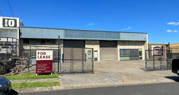 12 Aranda Street Slacks Creek QLD 4127 - Image 1