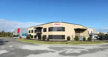 50 Boulder Road Malaga WA 6090 - Image 1