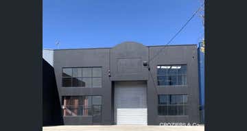 2/56 Barrie Road Tullamarine VIC 3043 - Image 1