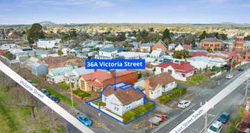 36A Victoria Street Bakery Hill VIC 3350 - Image 1