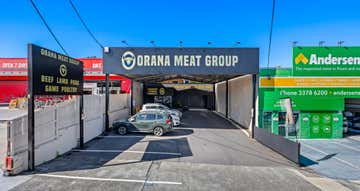 242 Moggill Road Indooroopilly QLD 4068 - Image 1