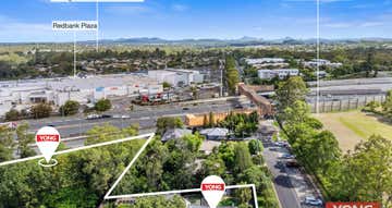 8 Law St North Redbank QLD 4301 - Image 1