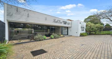 962 Nepean Highway Moorabbin VIC 3189 - Image 1