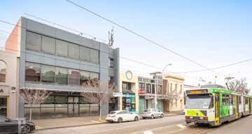 Ground Floor & Level 1, 239-241 Park Street South Melbourne VIC 3205 - Image 1