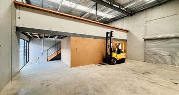 21/158 Chesterville Road Cheltenham VIC 3192 - Image 1