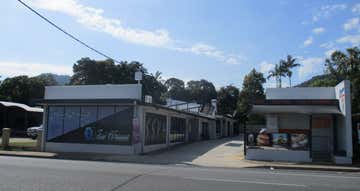 Tenancy 4, 225 Kamerunga Road Freshwater QLD 4870 - Image 1