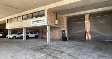 3/17-19 King Road Hornsby NSW 2077 - Image 1