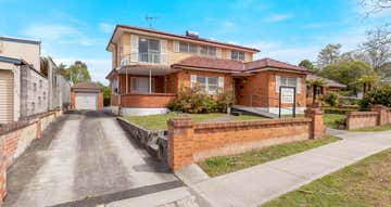 38 Junction Street Nowra NSW 2541 - Image 1