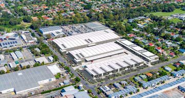 22 Ellison Road Geebung QLD 4034 - Image 1